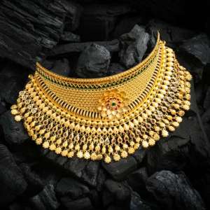 Exhibition Plan Without Print (Per Pic)