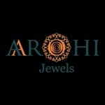 WhatsApp Image 2025-12-17 at 1.57.28 PM (1)