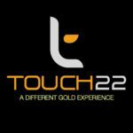 WhatsApp Image 2025-12-17 at 1.57.28 PM