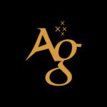 WhatsApp Image 2025-12-17 at 1.57.28 PM (2)