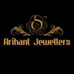 WhatsApp Image 2025-12-17 at 1.57.30 PM (1)