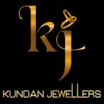 WhatsApp Image 2025-12-17 at 1.57.30 PM (10)