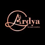 WhatsApp Image 2025-12-17 at 1.57.30 PM