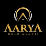 WhatsApp Image 2025-12-17 at 1.57.30 PM (2)