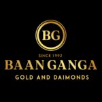 WhatsApp Image 2025-12-17 at 1.57.30 PM (3)