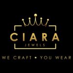 WhatsApp Image 2025-12-17 at 1.57.30 PM (5)