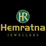 WhatsApp Image 2025-12-17 at 1.57.30 PM (6)