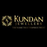 WhatsApp Image 2025-12-17 at 1.57.30 PM (9)