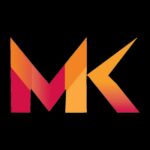 WhatsApp Image 2025-12-17 at 1.57.31 PM (1)