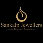 WhatsApp Image 2025-12-17 at 1.57.31 PM (10)