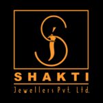 WhatsApp Image 2025-12-17 at 1.57.31 PM (11)