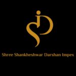 WhatsApp Image 2025-12-17 at 1.57.31 PM (12)