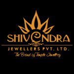 WhatsApp Image 2025-12-17 at 1.57.31 PM (13)