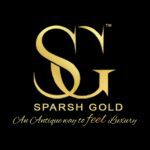 WhatsApp Image 2025-12-17 at 1.57.31 PM (15)