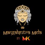 WhatsApp Image 2025-12-17 at 1.57.31 PM