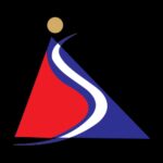 WhatsApp Image 2025-12-17 at 1.57.31 PM (16)