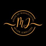 WhatsApp Image 2025-12-17 at 1.57.31 PM (2)