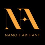 WhatsApp Image 2025-12-17 at 1.57.31 PM (3)