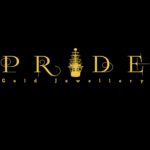 WhatsApp Image 2025-12-17 at 1.57.31 PM (4)