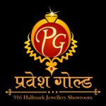 WhatsApp Image 2025-12-17 at 1.57.31 PM (5)