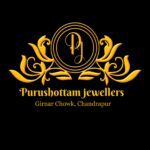 WhatsApp Image 2025-12-17 at 1.57.31 PM (6)