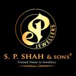 WhatsApp Image 2025-12-17 at 1.57.31 PM (8)