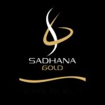 WhatsApp Image 2025-12-17 at 1.57.31 PM (9)